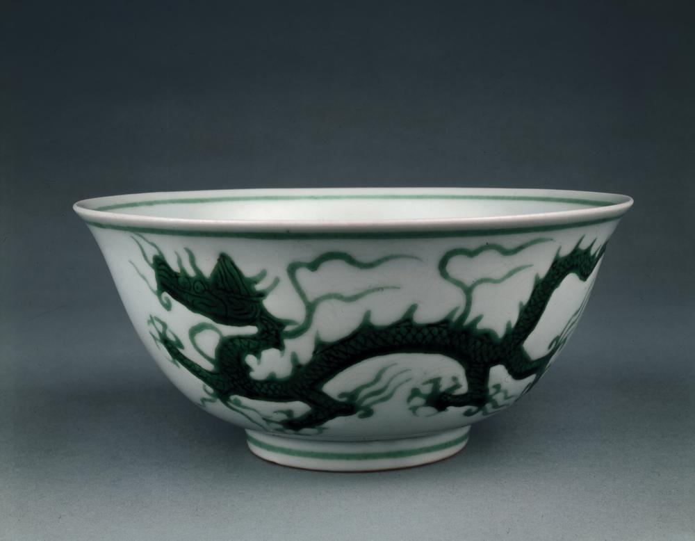 图片[1]-bowl BM-PDF.717-China Archive